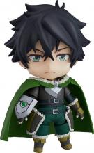 Nendoroid The Rising of the Shield Hero Shield Hero Non-Scale Plastic Painted Action Figure Resale G12926