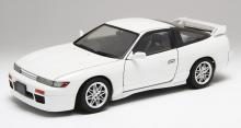 Tamiya 1/10 Electric RC Car Series No.718 1/10 RC Toyota Celica GT-FOUR (ST165) (TT-02 Chassis) 58718