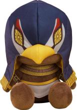 ENNEAD Horus Plush Toy