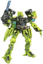 Transformers Ultra Magnus (Limited) MP-2