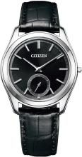 CITIZEN Watch Eco-Drive One AQ...