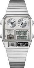 CITIZEN Citizen Collection Wat...