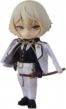 Nendoroid Touken Ranbu -ONLINE...