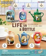 Re-Ment Coffee Shop Komeda Coffee Shop BOX Product All 6 Types 6 Pieces