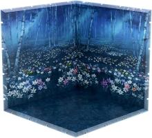 PLM Dioramansion 200 Birch and...