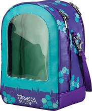 GOOD SMILE COMPANY BanG Dream! RAISE A SUILEN Plush Toy Pouch