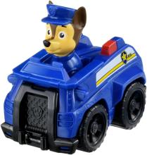 Takara Tomy Paw Patrol Paw! Pu...