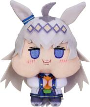 GOOD SMILE COMPANY Uma Musume ...