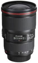Nikon Telephoto Zoom Lens AF-S NIKKOR 80-400mm f / 4.5-5.6G ED VR Full size compatible