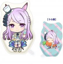 Sanei Trading Pokemon ALL STAR COLLECTION Nuo (S) Plush Toy Height 18cm PP203