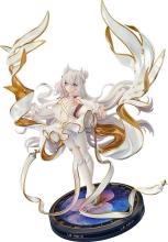 Azur Lane Le Maran μ Weapon 1/7 scale plastic painted finished figure
