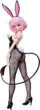 To Love-Ru Darkness Momo Belia Deviluke Bunny Ver. 1/3 scale plastic pre-painted finished figure
