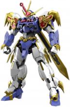 30MM eEXM GIG-R01 Provedel (type-REX 01) 1/144 scale color-coded plastic model