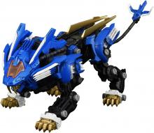 T-SPARK REALIZE MODEL RMZ-001 Blade Liger