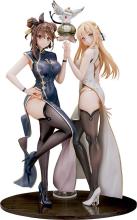 Atelier Ryza(3)