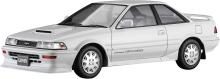Hasegawa 1/24 scale Toyota Cor...