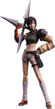Final Fantasy VII Rebirth Play...