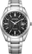 Citizen Collection(3)