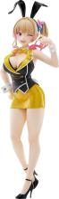 POP UP PARADE Bunny Garden Rin L size non-scale plastic painted finished figure