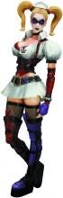 Square Enix Batman Arkham Asyl...