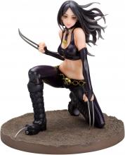 Kotobukiya X-23 MARVEL Bishouj...