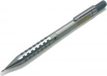 Smash Silver Shaft 0.5mm Q1005ZBR Pentel Mechanical Pencil