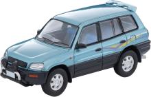 Tomytec Tomica Limited Vintage...