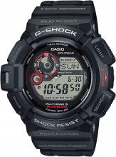 CASIO G-SHOCK GWX-5700K-2JR