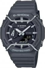 CASIO G-SHOCK Web Limited Metal Covered GM-2100CB-3AJF