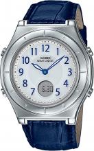 CASIO BGA-320-7A2JF Women's Watch Baby G White - Discovery Japan Mall