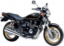 TAMIYA 1/6 Motorcycle Series No.25 Suzuki GSX 1100S Katana Plastic Model 16025