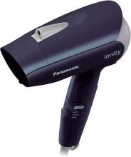 Panasonic hair dryer nano care pink gold EH-CNA9B-PN - Discovery