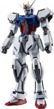 BANDAI SPIRITS GUNDAM UNIVERSE Mobile Suit Gundam SEED ZGMF-X10A FREEDOM GUNDAM Approx.