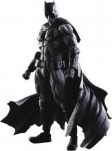 Square Enix Batman V Superman:...