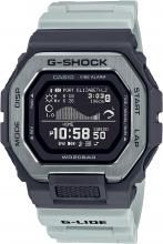 CASIO G-SHOCK GWF-A1000K-2AJR