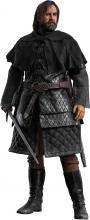 Game of Thrones 1/6 Sandor The Hound Clegane (Season 7) 1/6 Scale ABS & PVC & POM Painted Action Figure