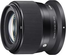 SIGMA Sigma Nikon Z Mount Lens...