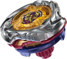 BEYBLADE(2)