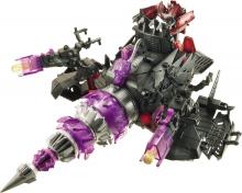 RG Mobile Suit Gundam Char's Counterattack ν Gundam 1/144 Scale Color-coded Plastic Model