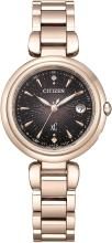 CITIZEN xC Watch Limited Editi...