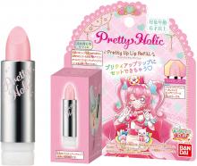 Delicious Party ♡ Pretty Holic Pretty Holic Pretty Up Lip Refill Precious Pure Pink