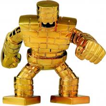 Takara Tomy Arts Dragon Quest Die's Adventure Style Figure 10 Pieces Shokugan Gum (Dragon Quest)