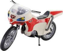 TAMASHII NATIONS SHFiguarts Ne...