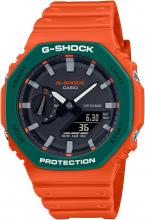 CASIO G-SHOCK Web Limited GA-2110SC-4AJF