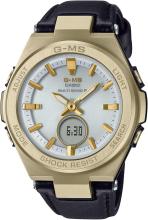CASIO Baby-G Watch G-MS Radio ...
