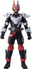 Bandai (BANDAI) Kamen Rider Battle Gun Legends Start Deck Set (BOX) 25 packs included