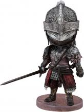 Figuarts mini ELDEN RING wolf ...