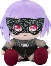 GOOD SMILE COMPANY BanG Dream! Ave Mujica Amoris Large 40cm Plush Toy