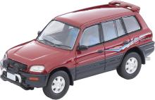 Tomytec Tomica Limited Vintage...