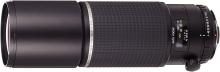 OLYMPUS super telephoto zoom lens M.ZUIKO DIGITAL ED 75-300mm F4.8-6.7 II